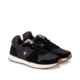 Spyder Maxwell Sneakers - Mens, Black, 8.5, 718987962869