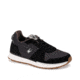 Spyder Maxwell Sneakers - Mens, Black, 8.5, 718987962869