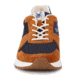 Spyder Maxwell Sneakers - Mens, Brown Spice, 9.5, SP10221-BRSP-M095