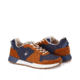 Spyder Maxwell Sneakers - Mens, Brown Spice, 9.5, SP10221-BRSP-M095