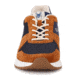 Spyder Maxwell Sneakers - Mens, Brown Spice, 8, 718987962975