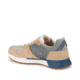 Spyder Maxwell Sneakers - Mens, Sherwood Tan, 9, SP10222-STAN-M090