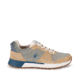 Spyder Maxwell Sneakers - Mens, Sherwood Tan, 9, SP10222-STAN-M090