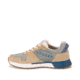 Spyder Maxwell Sneakers - Mens, Sherwood Tan, 9, SP10222-STAN-M090