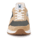 Spyder Maxwell Sneakers - Mens, Sherwood Tan, 9, SP10222-STAN-M090