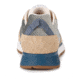 Spyder Maxwell Sneakers - Mens, Sherwood Tan, 9, SP10222-STAN-M090