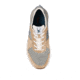 Spyder Maxwell Sneakers - Mens, Sherwood Tan, 9, SP10222-STAN-M090
