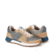 Spyder Maxwell Sneakers - Mens, Sherwood Tan, 9, SP10222-STAN-M090
