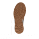 Spyder Maxwell Sneakers - Mens, Sherwood Tan, 11.5, 718987963149