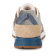 Spyder Maxwell Sneakers - Mens, Sherwood Tan, 11.5, 718987963149