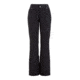 Spyder Me GTX Pant - Women's, Black, 8, 1930580018
