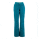 Spyder Me GTX Pant - Women's, Swell, 0, 1930584480