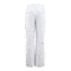 Spyder Me GTX Pant - Womens, White, 14, 19305810014