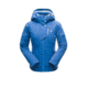 Spyder Meribel Jacket - Womens, Turkish Sea/Turkish Sea, 10, 182720482010P