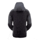 Spyder Monterosa GTX Jacket - Mens, Black Ebony, Extra Large, 191004014XL