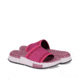 Spyder Peninsula Sandals - Womens, Fuchsia, 6, 718987977016