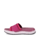 Spyder Peninsula Sandals - Womens, Fuchsia, 6, 718987977016