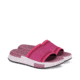 Spyder Peninsula Sandals - Womens, Fuchsia, 6, 718987977016