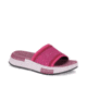 Spyder Peninsula Sandals - Womens, Fuchsia, 6, 718987977016