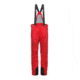 Spyder Propulsion Snow Pants - Mens, Red/Black, Medium 181734600333P