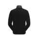 Spyder Pursuit Merino Fz Jacket - Mens, Black/Black/Black, Medium, 181400001333P