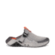 Spyder Rafter Shoe - Mens, Mid Grey, 11, SP10325-MDGR-M110
