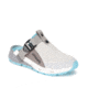 Spyder Ranger Sandals - Womens, Medium Grey, 10, 718987127770