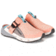 Spyder Ranger Sandals - Womens, Pink, 7 US, SP10517-M070