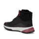 Spyder Summit Fur Hiking Boots - Womens, Black, M090, SP10116-M090