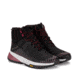 Spyder Summit Fur Hiking Boots - Womens, Black, M090, SP10116-M090