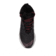 Spyder Summit Fur Hiking Boots - Womens, Black, M090, SP10116-M090
