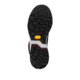 Spyder Summit Fur Hiking Boots - Womens, Black, M090, SP10116-M090