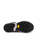 Spyder Summit Fur Hiking Boots - Womens, Black, M090, SP10116-M090