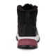 Spyder Summit Fur Hiking Boots - Womens, Black, M090, SP10116-M090