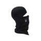 Spyder T-Hot Pivot Balaclava - Mens, Black/Black, One Size, 1855040011SZP