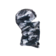 Spyder T-Hot Pivot Balaclava - Mens, Camo Distress Print/Camo Distress Print, One Size, 1855040261SZP