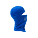 Spyder T-Hot Pivot Balaclava - Mens, Frequency Turkish Sea/Frequency Turkish Sea, One Size, 1855044851SZP