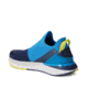 Spyder Tanaga Sneakers - Mens, Atlantic Blue, M130, SP10067-M130