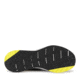Spyder Tanaga Sneakers - Mens, Black/Yellow, M100, SP10065-M100