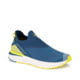 Spyder Tanaga Sneakers - Men's