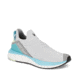 Spyder Tanaga Sneakers - Women's, Glacier Grey, M090, SP10013-M090