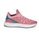 Spyder Tempo Sneakers - Womens, Dusty Rose, M070, SP10001-M070