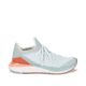 Spyder Tempo Sneakers - Womens, Pastel Blue, 9, SP10209-PTLB-M090