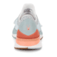 Spyder Tempo Sneakers - Womens, Pastel Blue, 9, SP10209-PTLB-M090