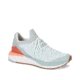 Spyder Tempo Sneakers - Women's, Pastel Blue, 9, SP10209-PTLB-M090