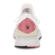 Spyder Tempo Sneakers - Womens, White, M070, SP10015-M070