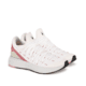 Spyder Tempo Sneakers - Womens, White, M070, SP10015-M070