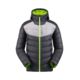 Spyder Timeless Hoodie - Men's