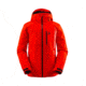 Spyder Tripoint GTX Jacket - Mens, Volcano, Medium, 191028620M