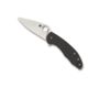 Spyderco Mantra 3